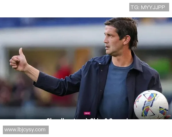 齐沃安慰皮奥错失良机后暖心鼓励展现球队团结与信任 齐沃安慰皮奥错失良机后暖心鼓励展现球队团结与信任