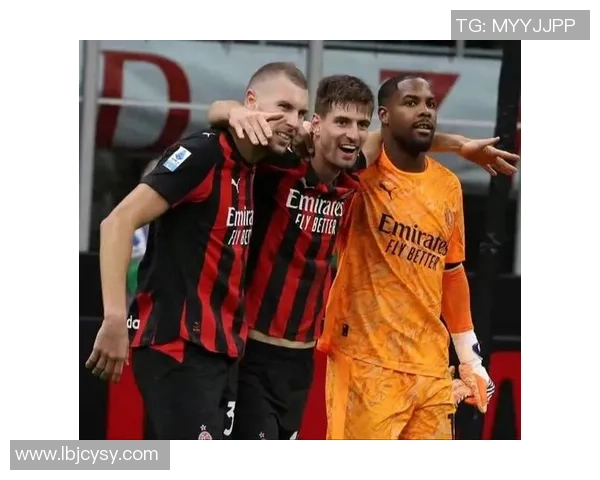 前意甲裁判称米兰获判点球令人困惑德温特手臂明显收回仍被判罚 前意甲裁判称米兰获判点球令人困惑德温特手臂明显收回仍被判罚