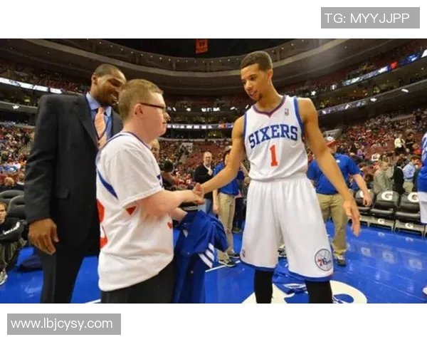 探花迈卡威首秀爆发砍准四双力克卫冕冠军热火震惊篮球世界 探花迈卡威首秀爆发砍准四双力克卫冕冠军热火震惊篮球世界