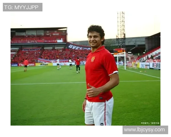 铁血普理查德手感冰冷仍送六助攻助球队艰难取胜 铁血普理查德手感冰冷仍送六助攻助球队艰难取胜